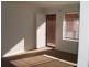 3/21 Yellagong Street, West Wollongong NSW 2500