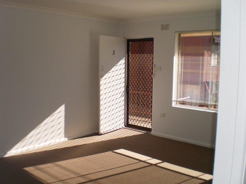 3/21 Yellagong Street, West Wollongong NSW 2500