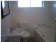 3/21 Yellagong Street, West Wollongong NSW 2500