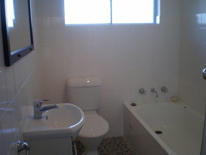 3/21 Yellagong Street, West Wollongong NSW 2500