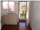 3/21 Yellagong Street, West Wollongong NSW 2500