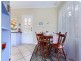 88 Weringa Avenue, Lake Heights NSW 2502