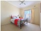 88 Weringa Avenue, Lake Heights NSW 2502