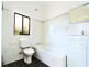 88 Weringa Avenue, Lake Heights NSW 2502