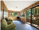 88 Weringa Avenue, Lake Heights NSW 2502