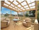 88 Weringa Avenue, Lake Heights NSW 2502