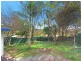 88 Weringa Avenue, Lake Heights NSW 2502