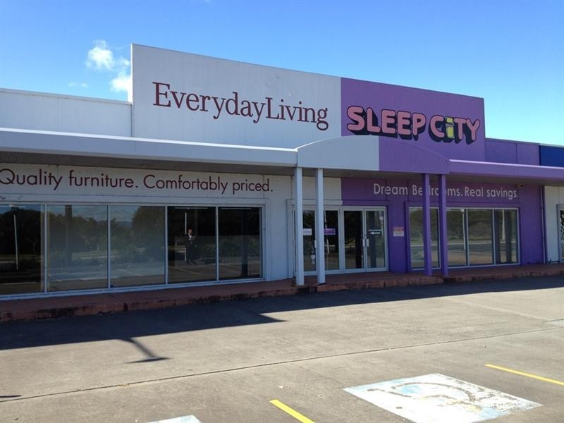 2/91-95 King Street, Warrawong NSW 2502