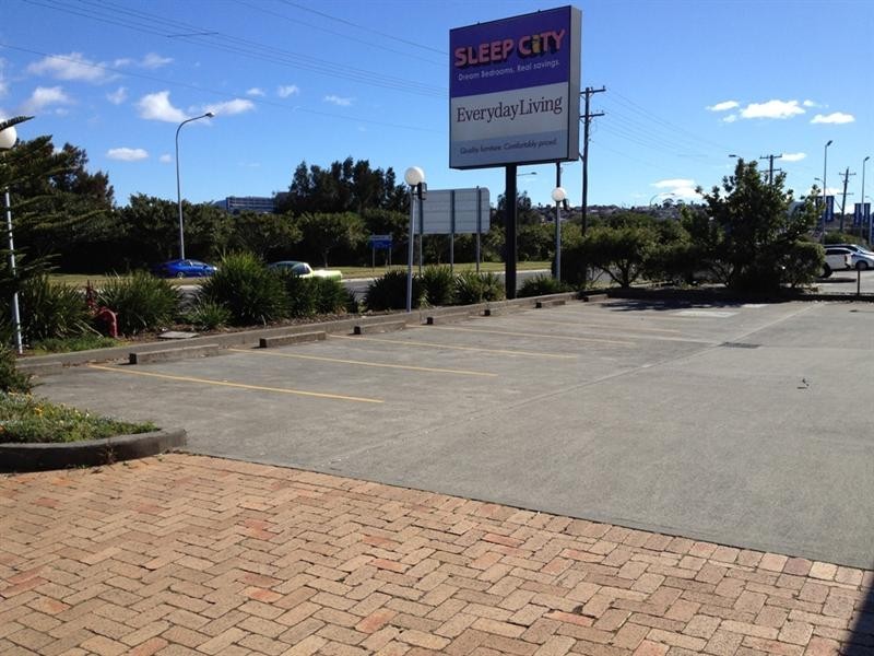 2/91-95 King Street, Warrawong NSW 2502