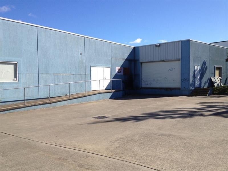 2/91-95 King Street, Warrawong NSW 2502