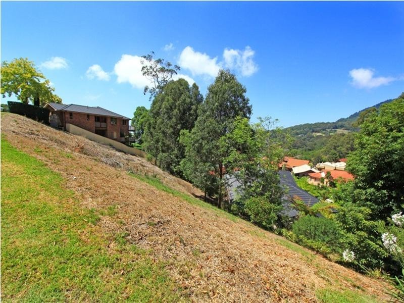 17 Terrell Place, Balgownie NSW 2519