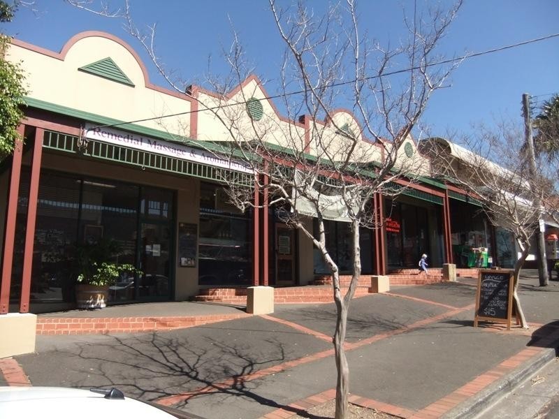 17 Terrell Place, Balgownie NSW 2519