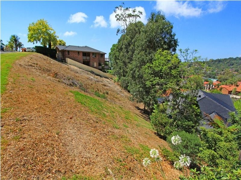 17 Terrell Place, Balgownie NSW 2519