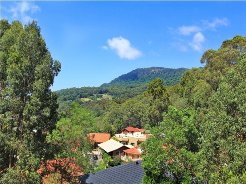 17 Terrell Place, Balgownie NSW 2519