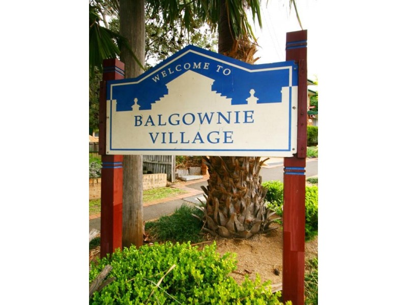 17 Terrell Place, Balgownie NSW 2519