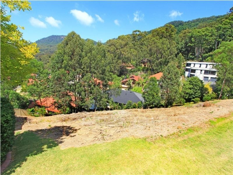 17 Terrell Place, Balgownie NSW 2519