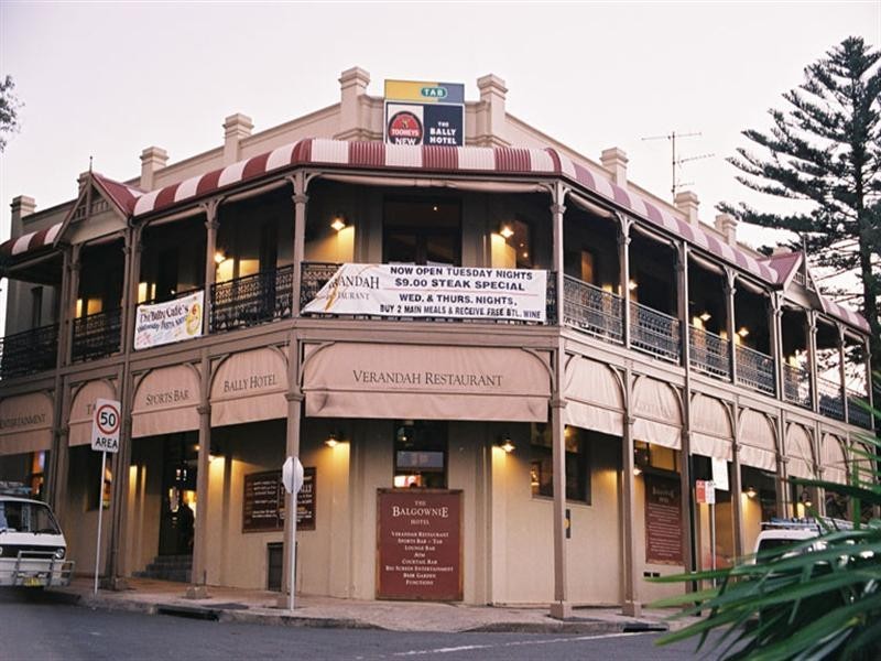 17 Terrell Place, Balgownie NSW 2519