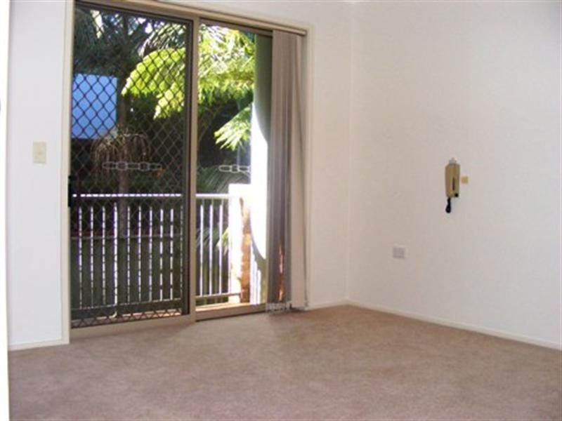 8/43 Smith Street, Wollongong NSW 2500