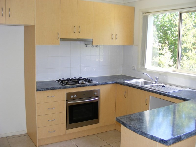 9/35 Bridge Street, Coniston NSW 2500