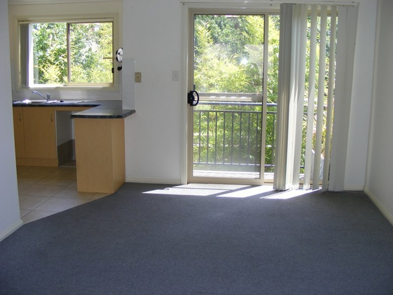 9/35 Bridge Street, Coniston NSW 2500