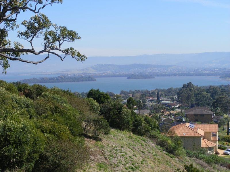 37 Whimbrel Avenue, Lake Heights NSW 2502