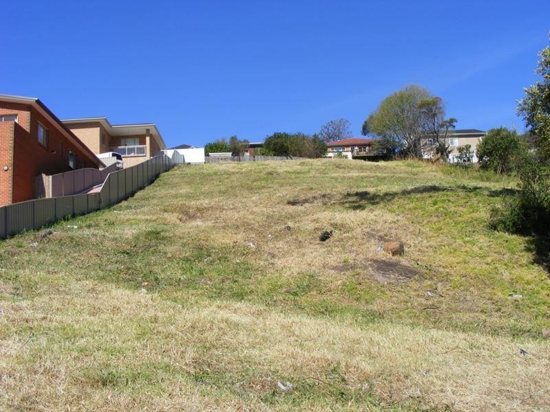 37 Whimbrel Avenue, Lake Heights NSW 2502