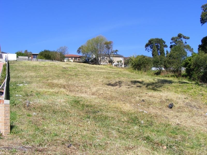 37 Whimbrel Avenue, Lake Heights NSW 2502