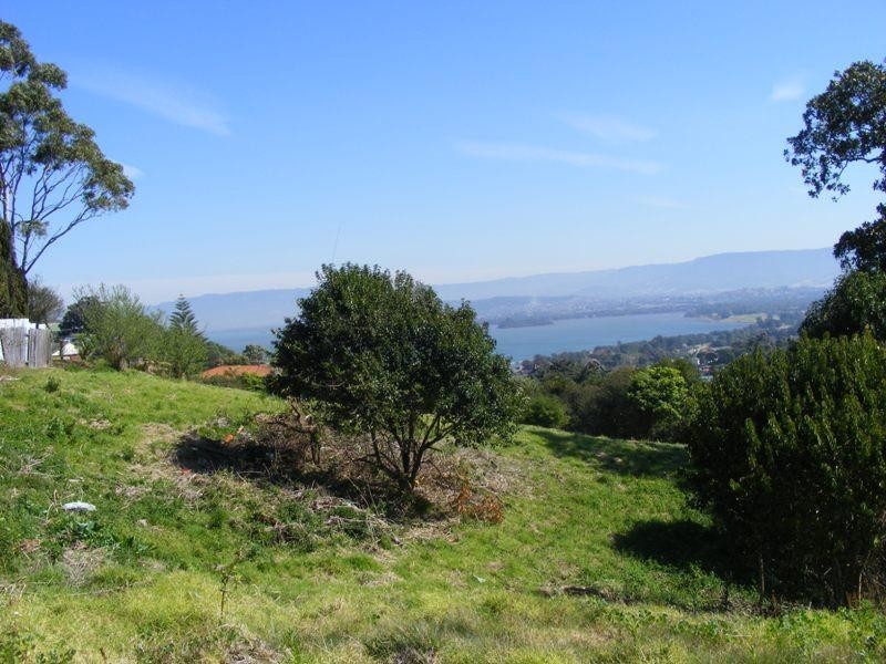 37 Whimbrel Avenue, Lake Heights NSW 2502