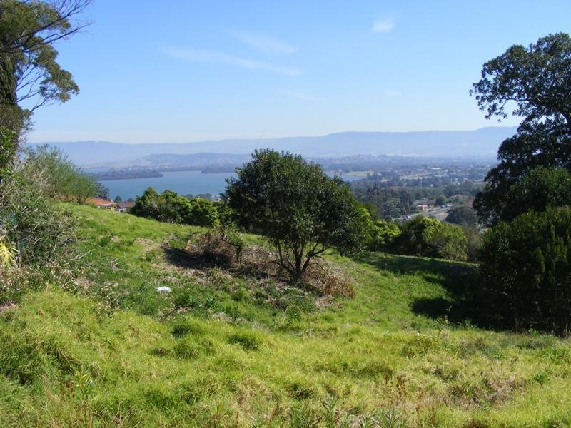 37 Whimbrel Avenue, Lake Heights NSW 2502