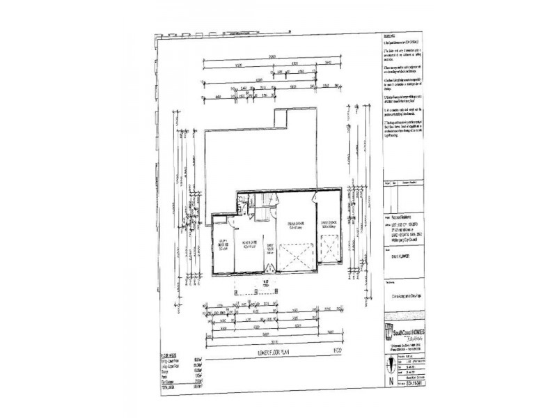 37 Whimbrel Avenue, Lake Heights NSW 2502