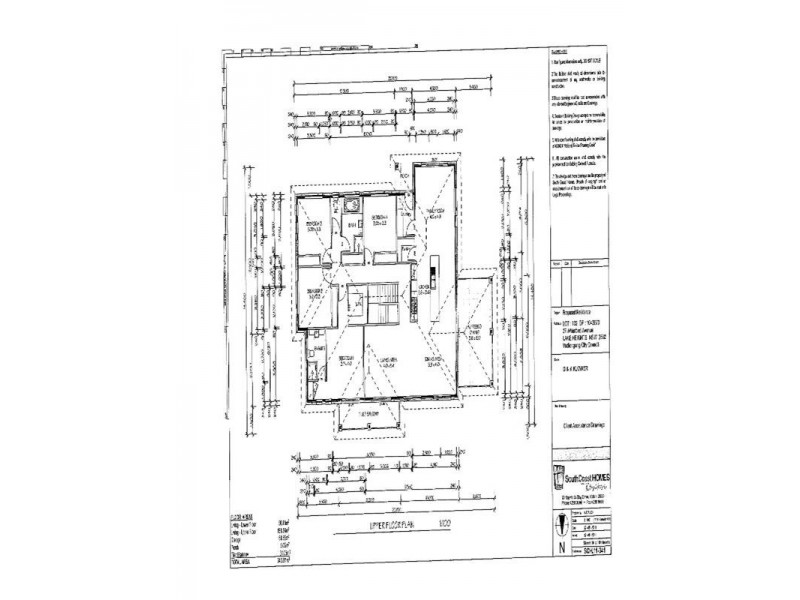 37 Whimbrel Avenue, Lake Heights NSW 2502