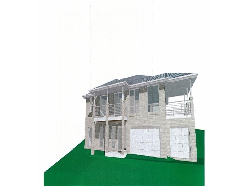 37 Whimbrel Avenue, Lake Heights NSW 2502