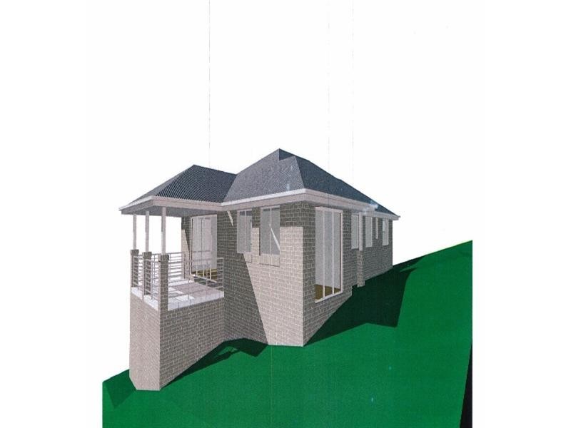 37 Whimbrel Avenue, Lake Heights NSW 2502