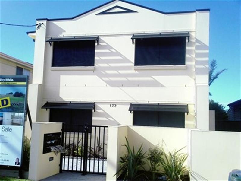2/177 Church Street, Wollongong NSW 2500