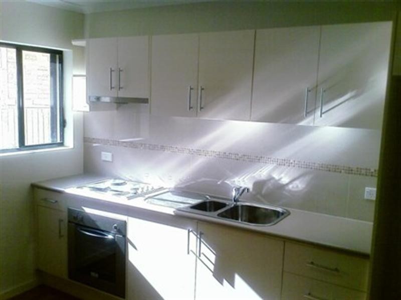 2/177 Church Street, Wollongong NSW 2500