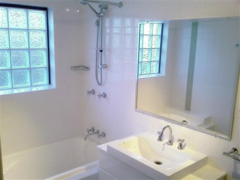 2/177 Church Street, Wollongong NSW 2500