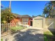 20 Cleverdon Crescent, Figtree NSW 2525