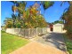 20 Cleverdon Crescent, Figtree NSW 2525
