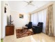 20 Cleverdon Crescent, Figtree NSW 2525