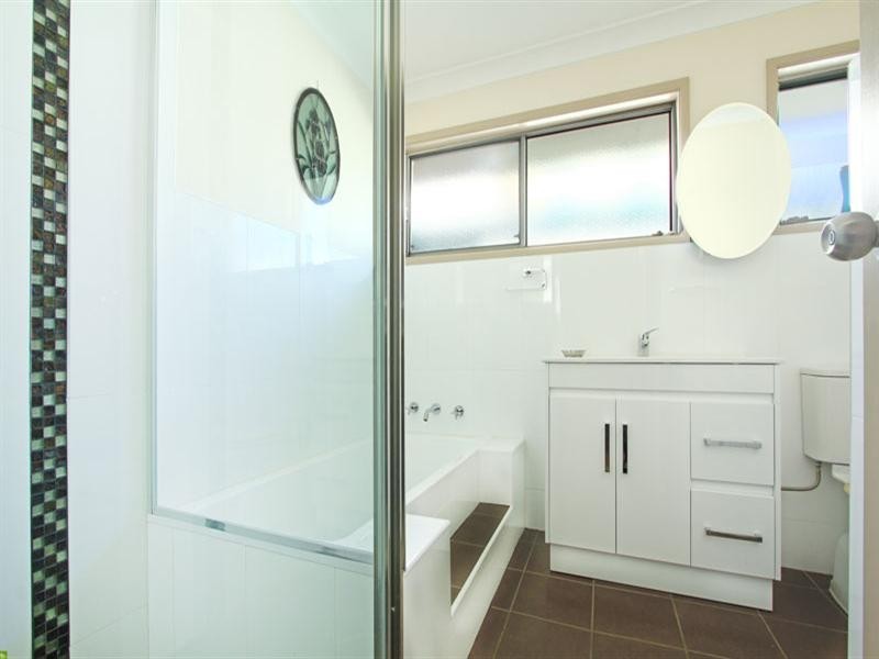 20 Cleverdon Crescent, Figtree NSW 2525