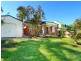 20 Cleverdon Crescent, Figtree NSW 2525