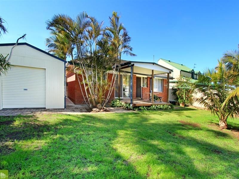 20 Cleverdon Crescent, Figtree NSW 2525