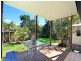20 Cleverdon Crescent, Figtree NSW 2525