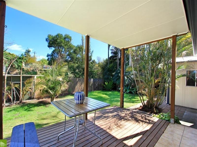 20 Cleverdon Crescent, Figtree NSW 2525