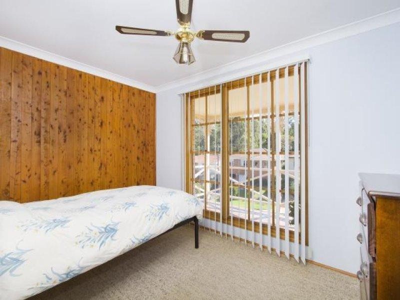 9 Jacaranda Avenue, Figtree NSW 2525