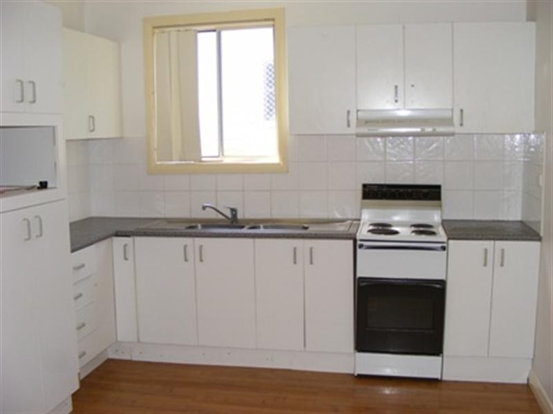83 Atchison Street, Wollongong NSW 2500