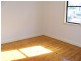 83 Atchison Street, Wollongong NSW 2500