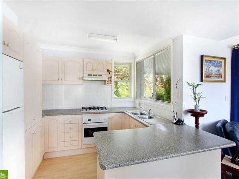 2/13 Norman Street, Fairy Meadow NSW 2519