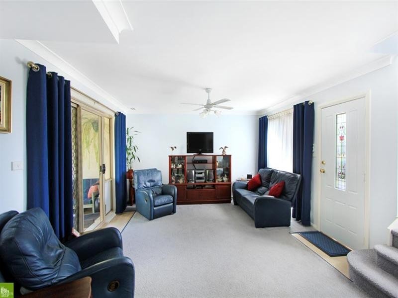 2/13 Norman Street, Fairy Meadow NSW 2519