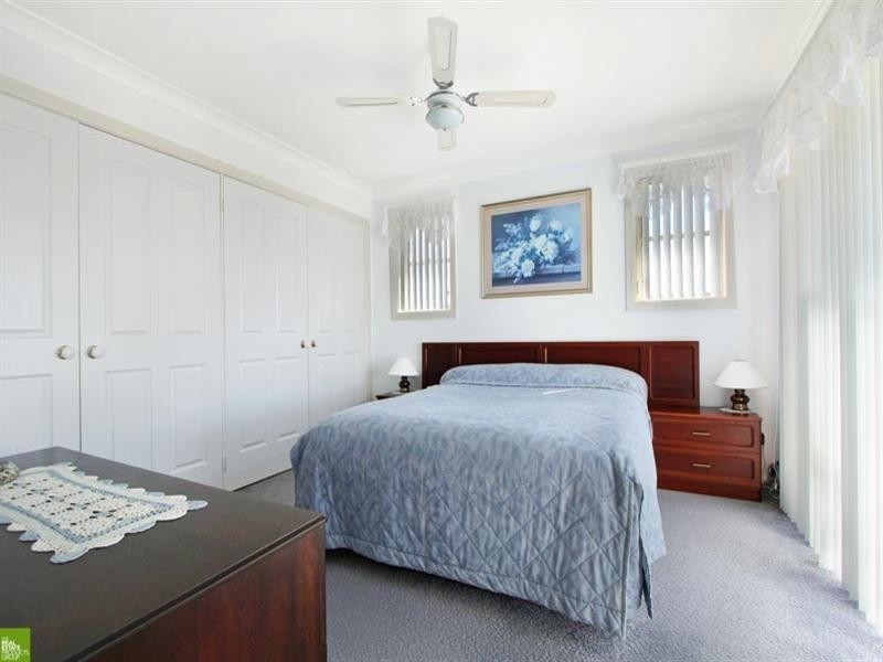 2/13 Norman Street, Fairy Meadow NSW 2519